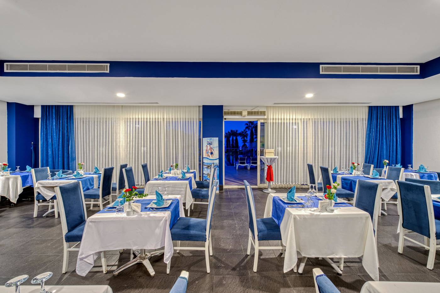 Sealife-Buket-Beach-Hotel-Restaurant-56