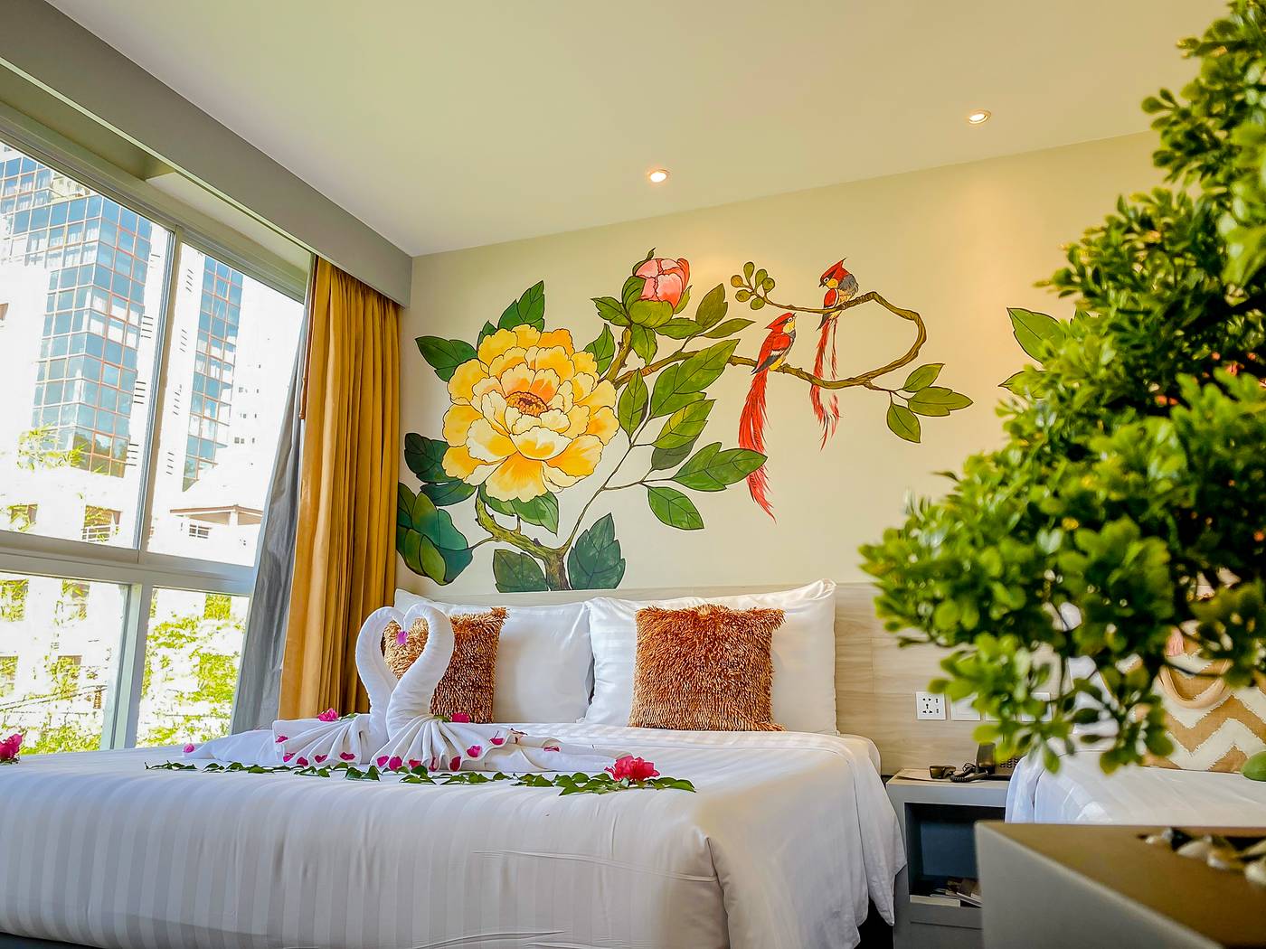 Sino-House-Phuket-Hotel-Room-16