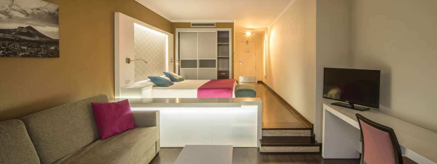 Beatriz-Playa---Spa-Room-23