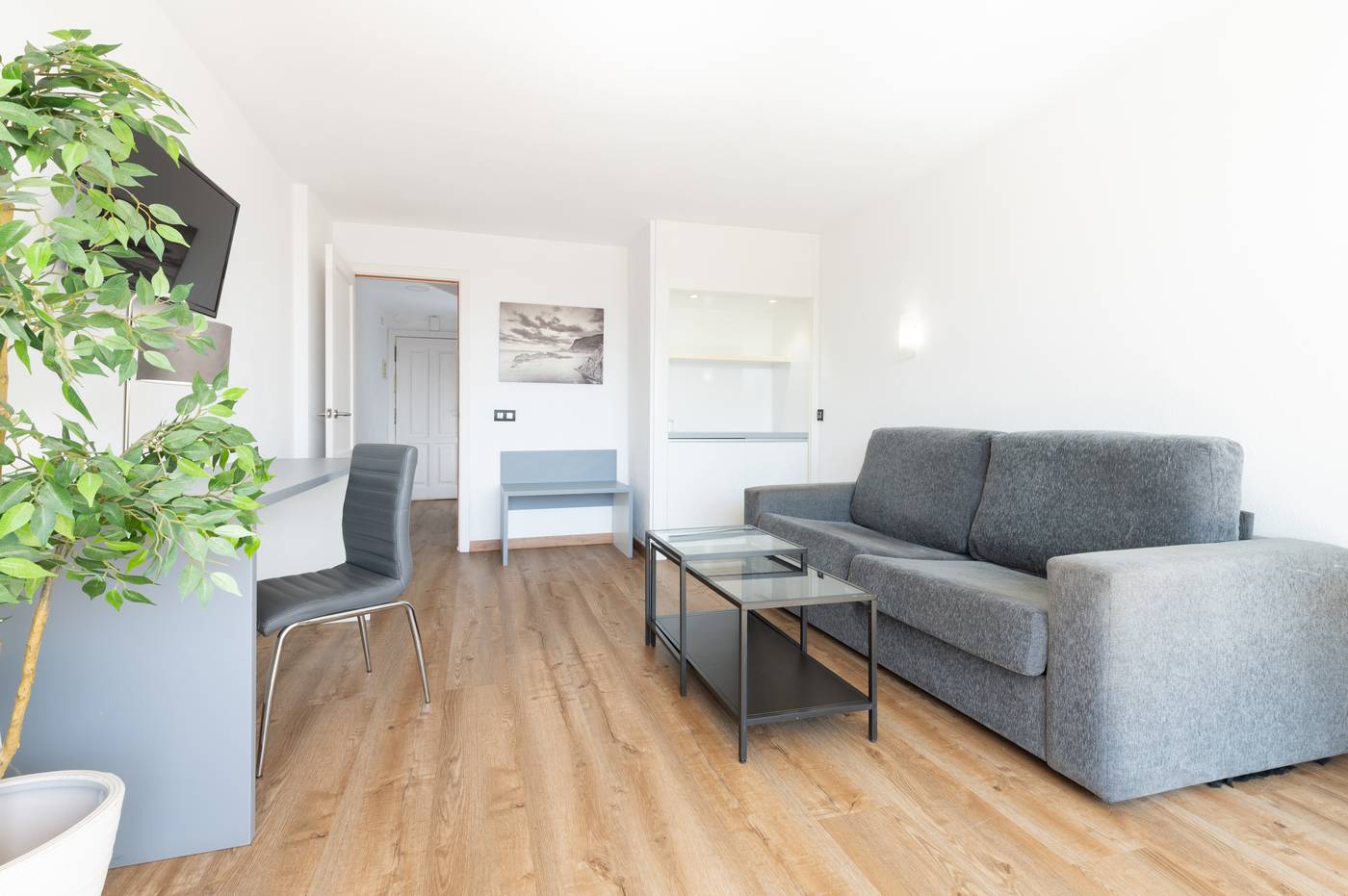 Ole-Tropical-Tenerife-Adults-Only-Room-30