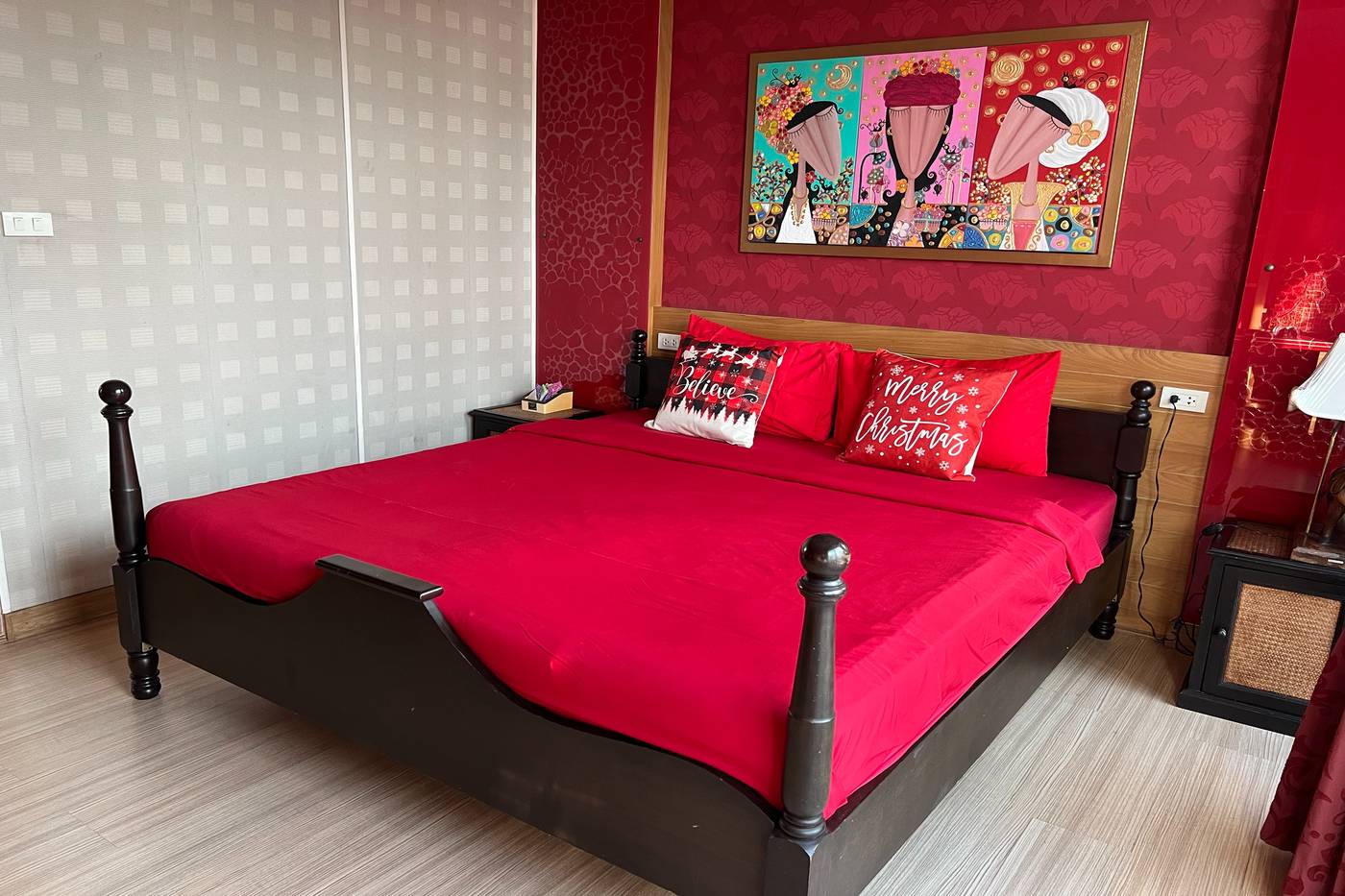 Sabai-Sabai---Sukhumvit-Room-41