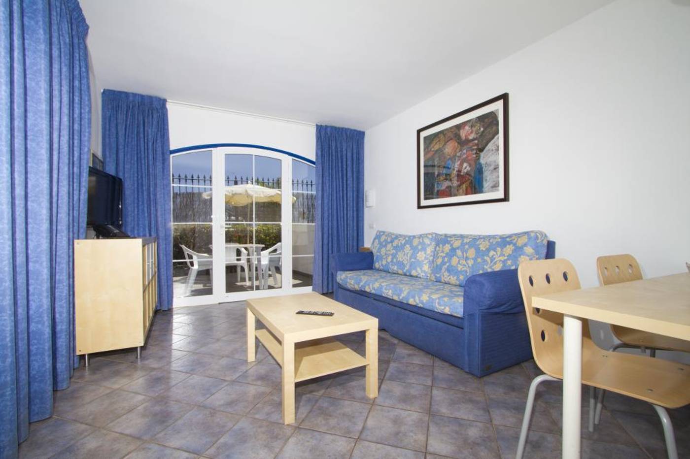 Nautilus-Lanzarote-Room-40