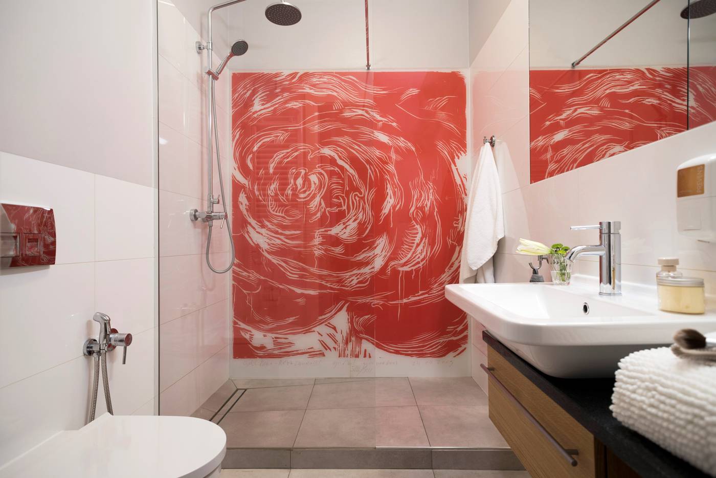 Belle-Epoque-Residence-Room-75