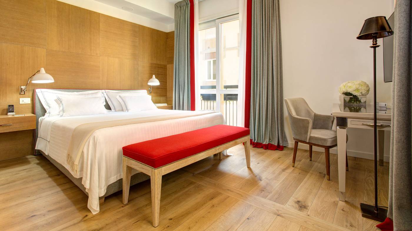 Hotel-Lungarno-Room-29