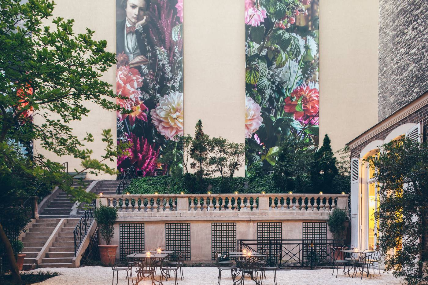 Hotel-Alfred-Sommier-Terrace-59