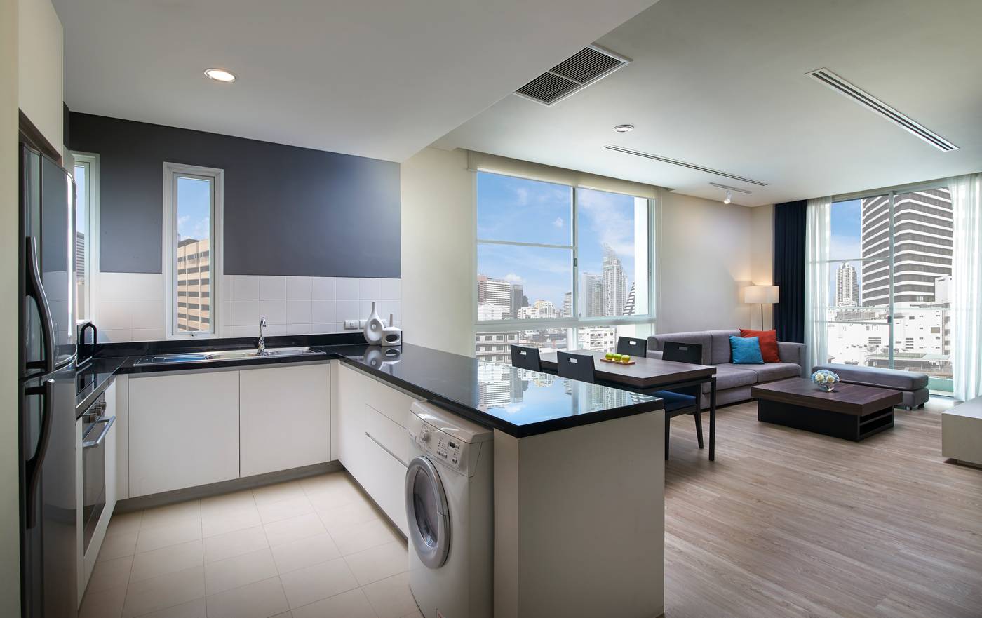 Shama-Sukhumvit-Bangkok-Room-8