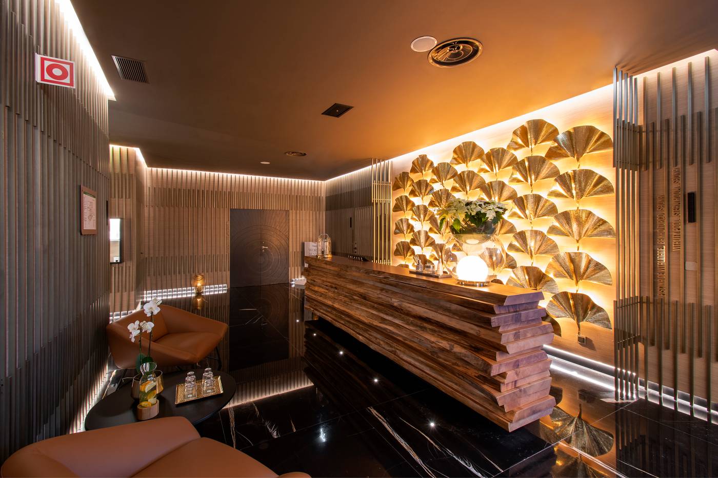 Epic-SANA-Marques-Sports-and-Entertainment-5