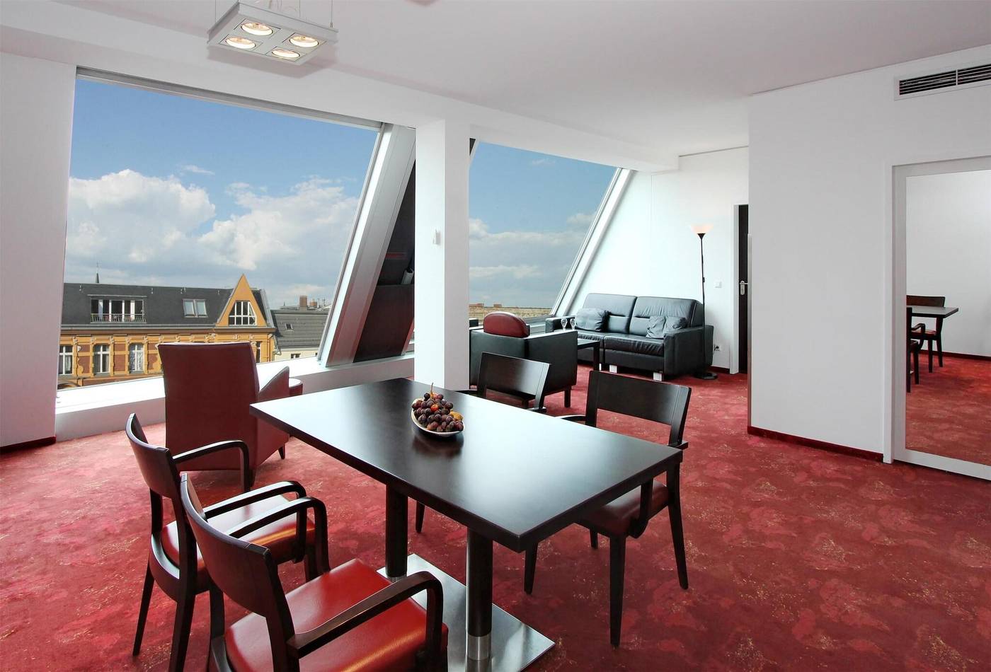 Arcotel-Velvet-Berlin-Room-11