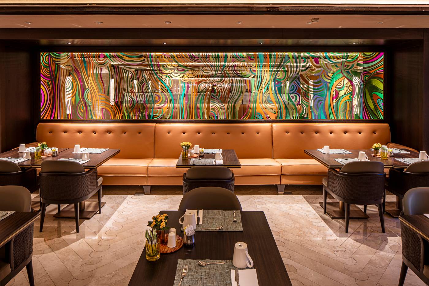 Divan-Istanbul-Hotel-Restaurant-32