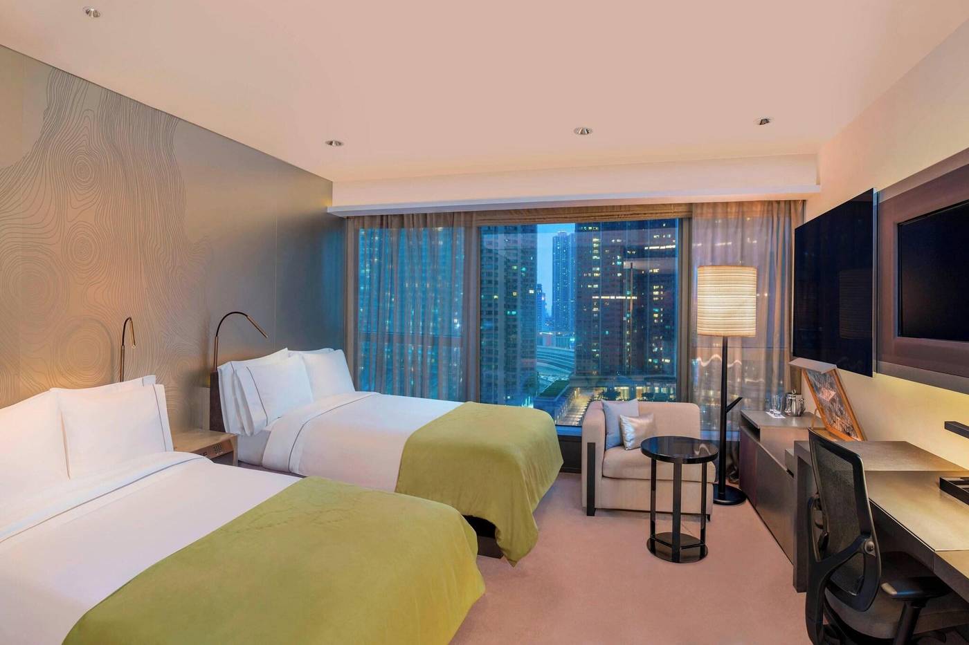 W-Hong-Kong-Room-37