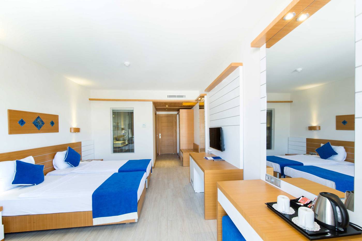 Jasmin-Beach-Hotel-Room-28