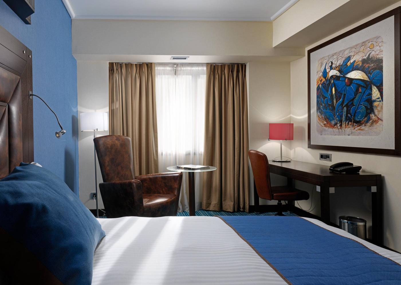 Crowne-Plaza-Athens-Room-29