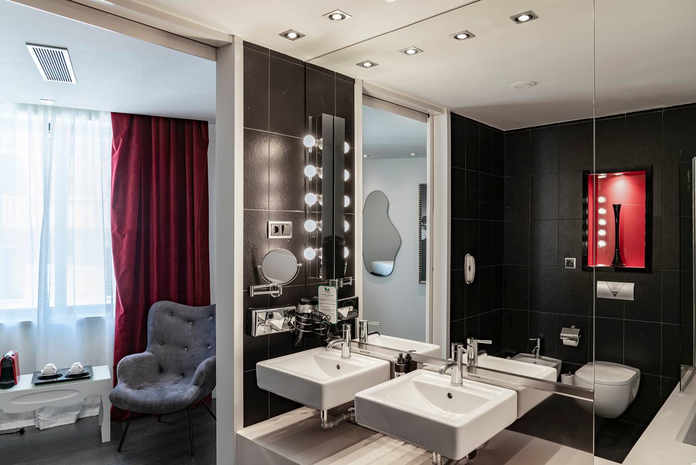 Vincci-Via-66-Room-17