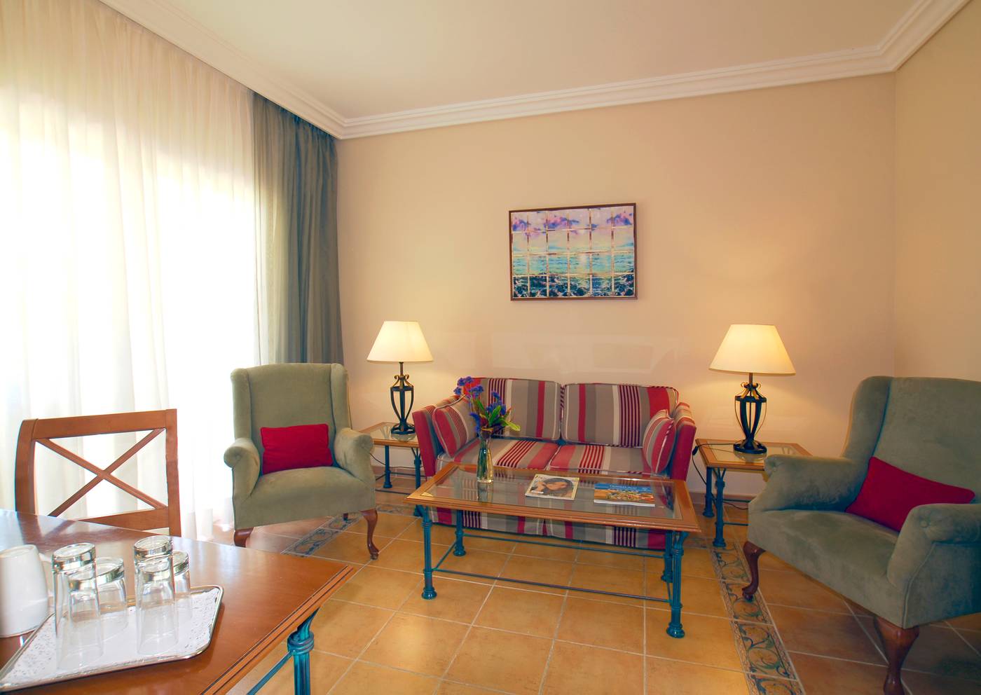 Cordial-Mogan-Playa-Room-36