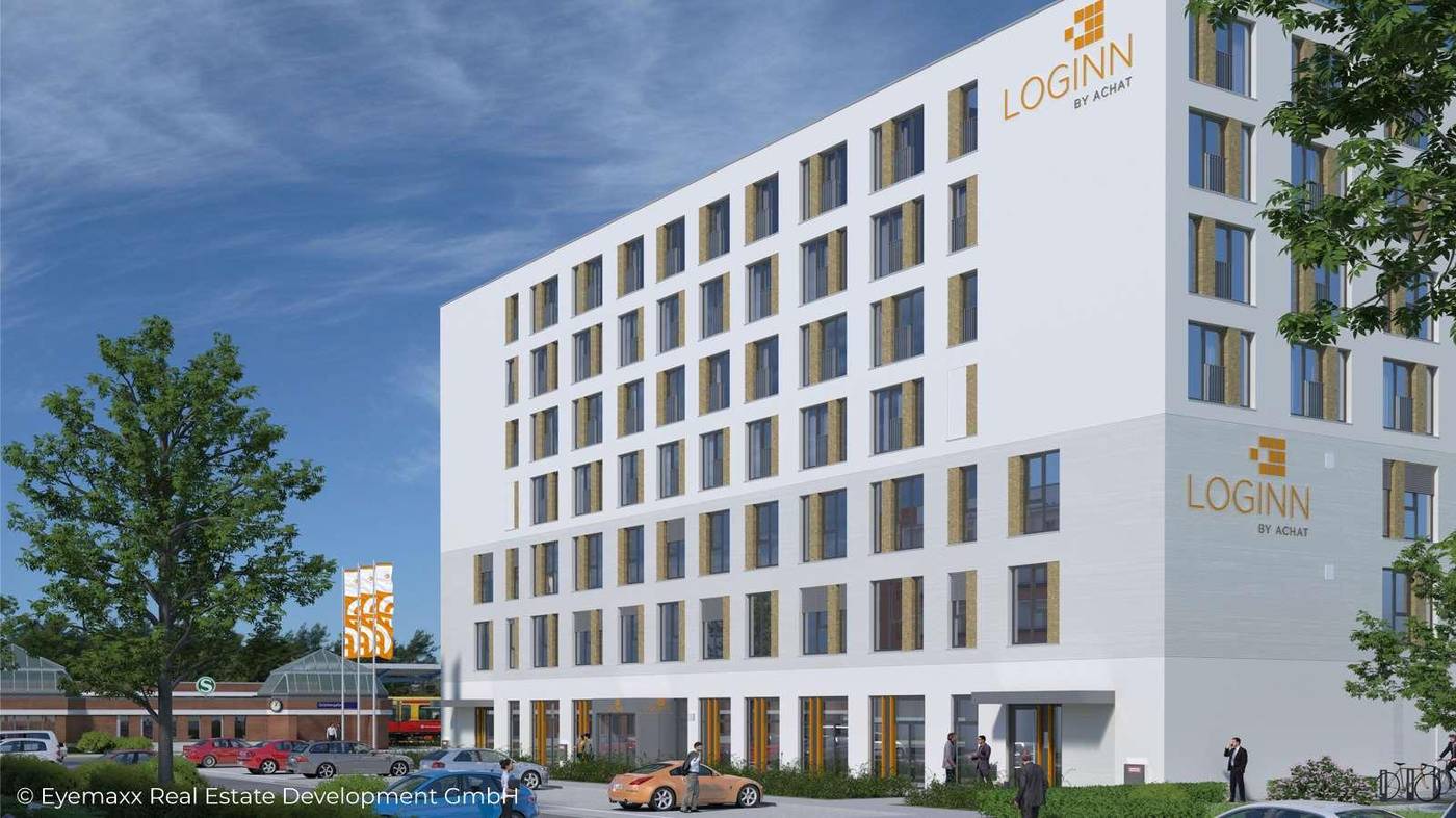 LOGINN-Hotel-Berlin-Airport-General-view-8