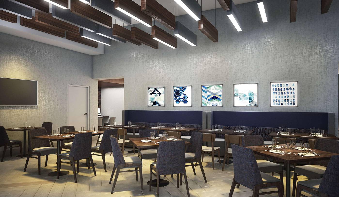 Hyatt-Place-NYC-Chelsea-Restaurant-39