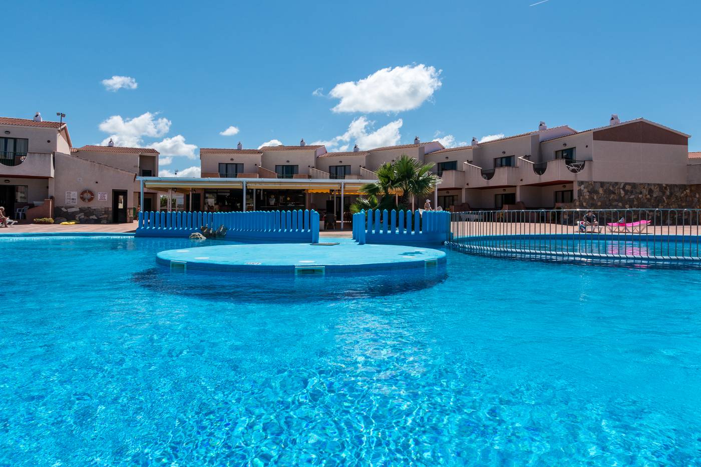 Los-Lentiscos-Pool-4