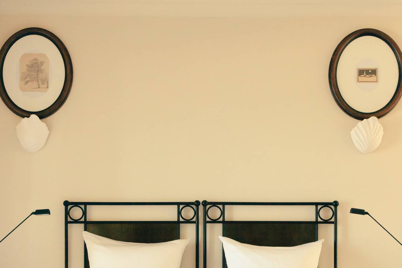 Hotel-La-Ponche-Room-34