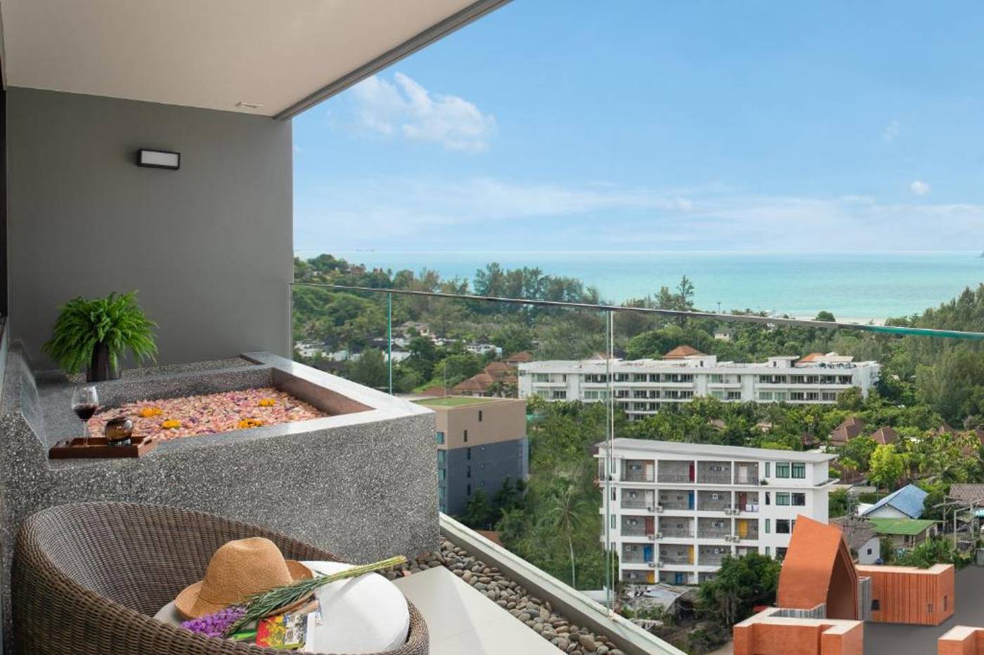 MIDA-Grande-Resort-Phuket-Room-103