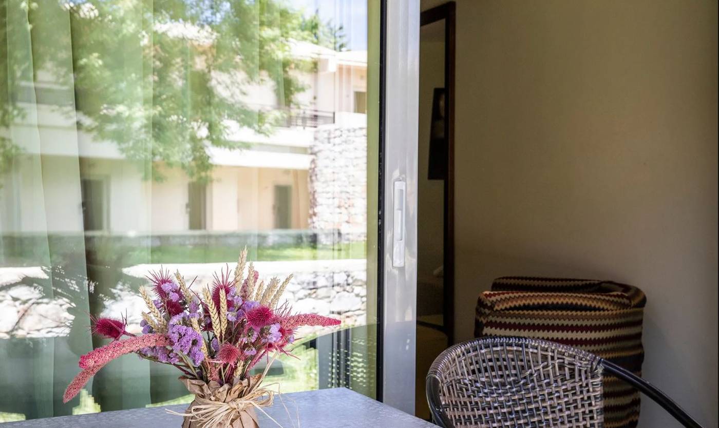 Bomo-Olympus-Grand-Room-70