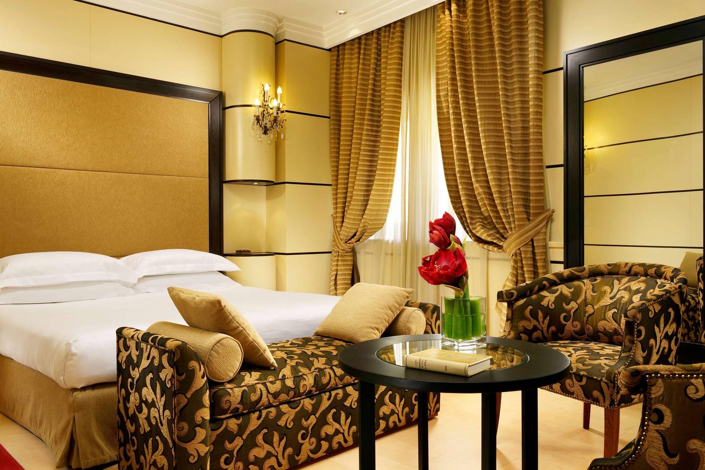 Grand-Hotel-Palatino-Room-9