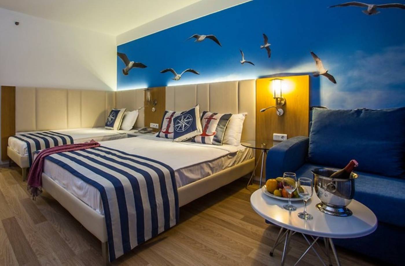 Eftalia-Marin-Hotel-Room-26