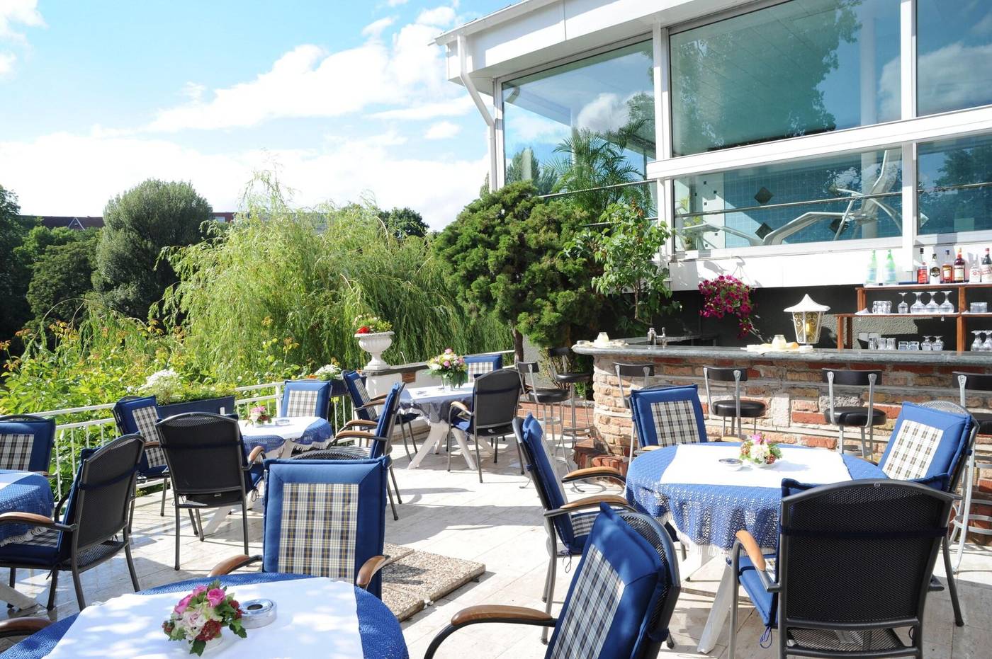 Ringhotel-Seehof-Berlin-Sports-and-Entertainment-45