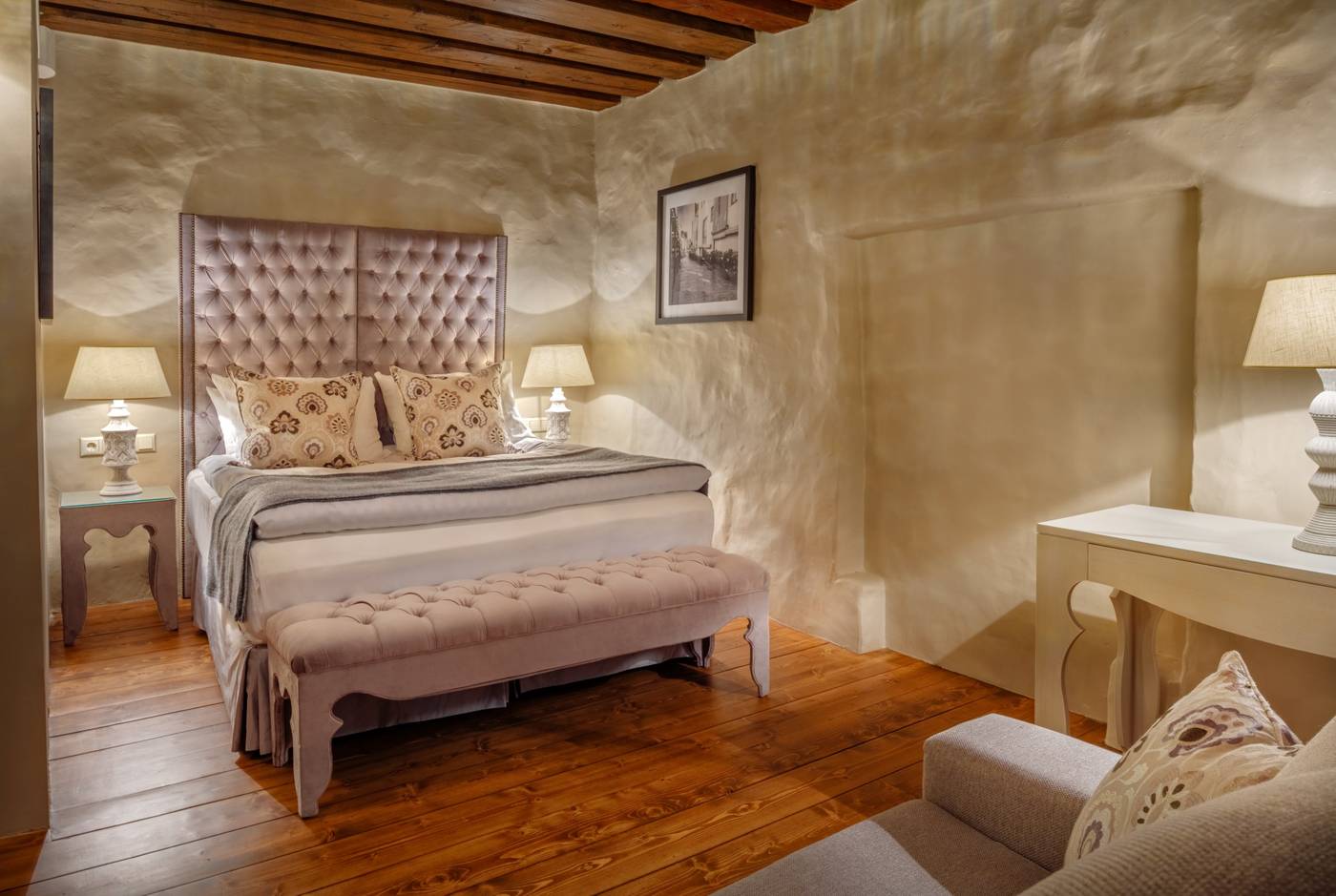 Schlossle-Hotel-Room-21