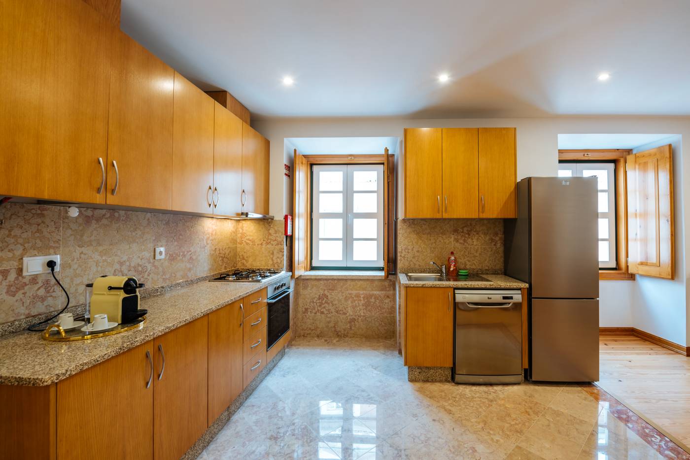 Varandas-De-Lisboa-Room-54