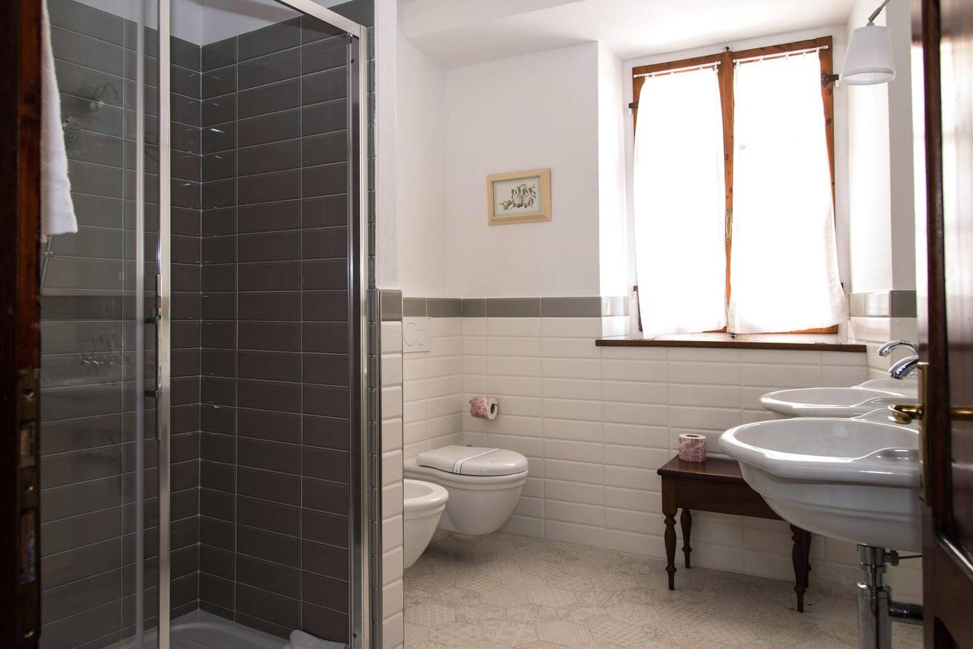 Albergo Casalta-Italy-MONTERIGGIONI-Room-7