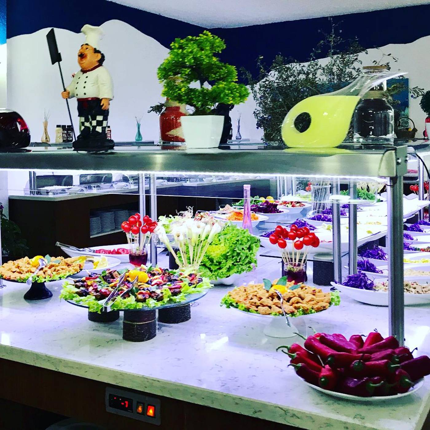 Club-Dedeman-Bodrum-Restaurant-21