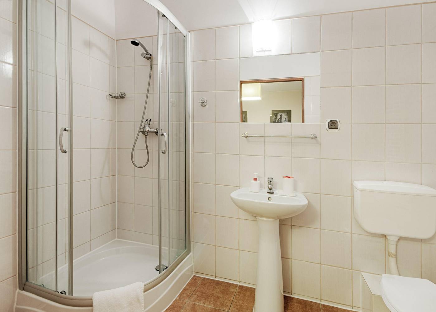 Daniel-Griffin-Aparthotel-by-Artery-Hotels-Room-19