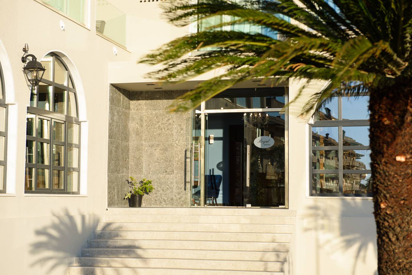 The-Royal-Grand-Hotel-General-view-28