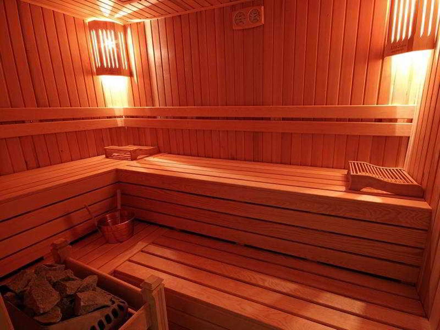 Diana-Residence-Sports-and-Entertainment-13