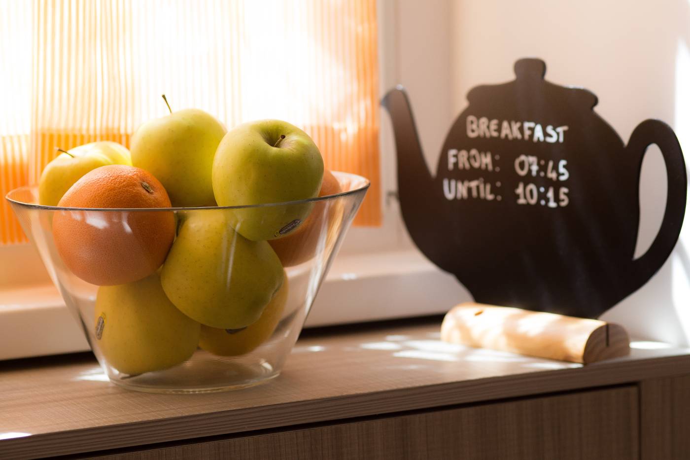 Vatican-Relais-Rome-Restaurant-41