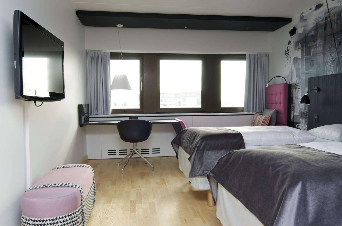 Scandic-Copenhagen-Room-31