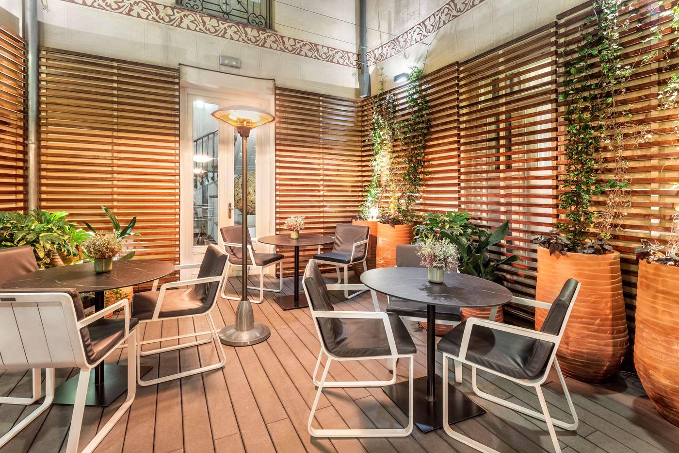 Catalonia-Plaza-Mayor-Bar-5