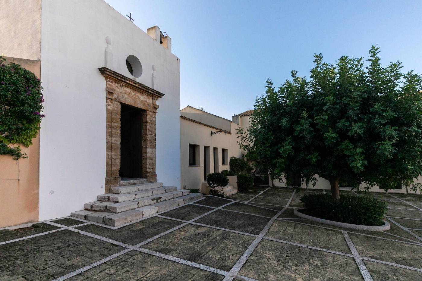 La-Tonnara-di-Bonagia-Terrace-18