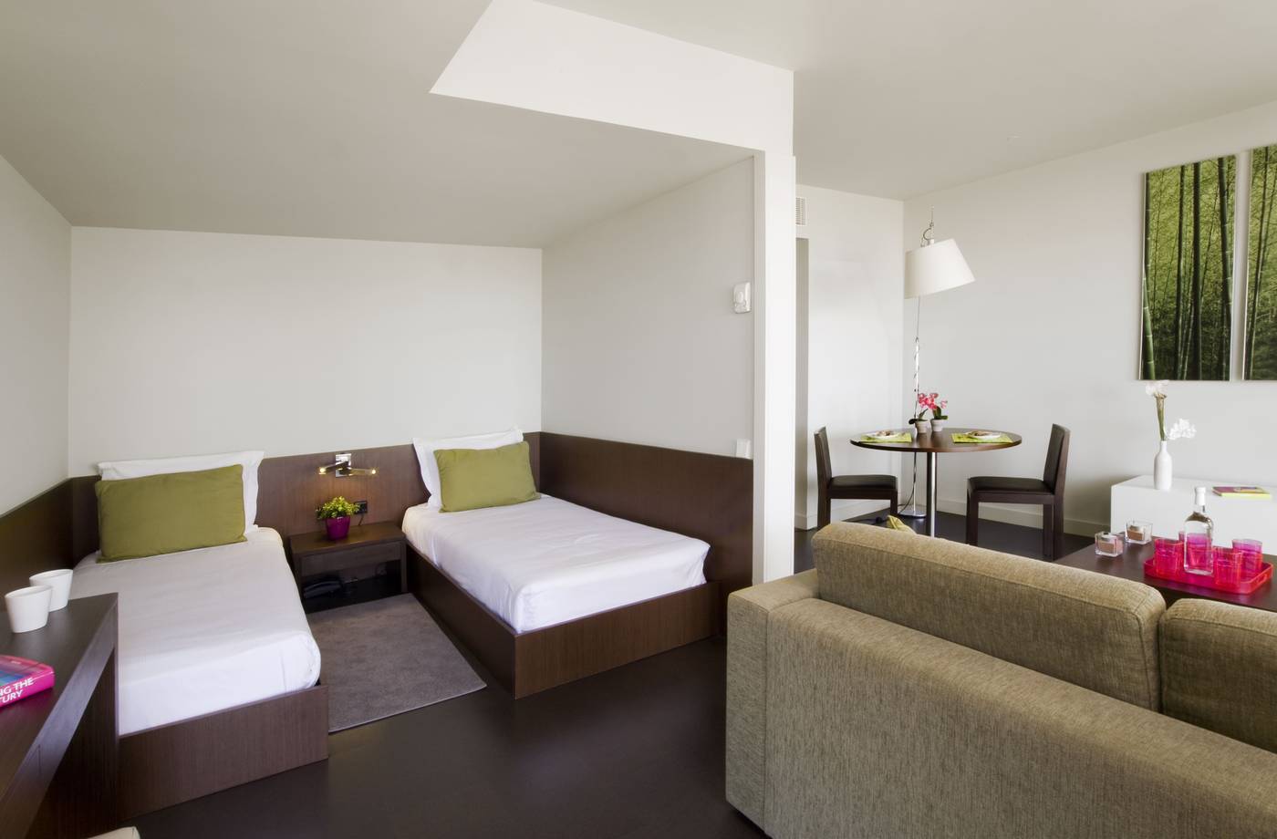 Aqualuz Troia Rio by The Editory-Portugal-Troia-Room-8