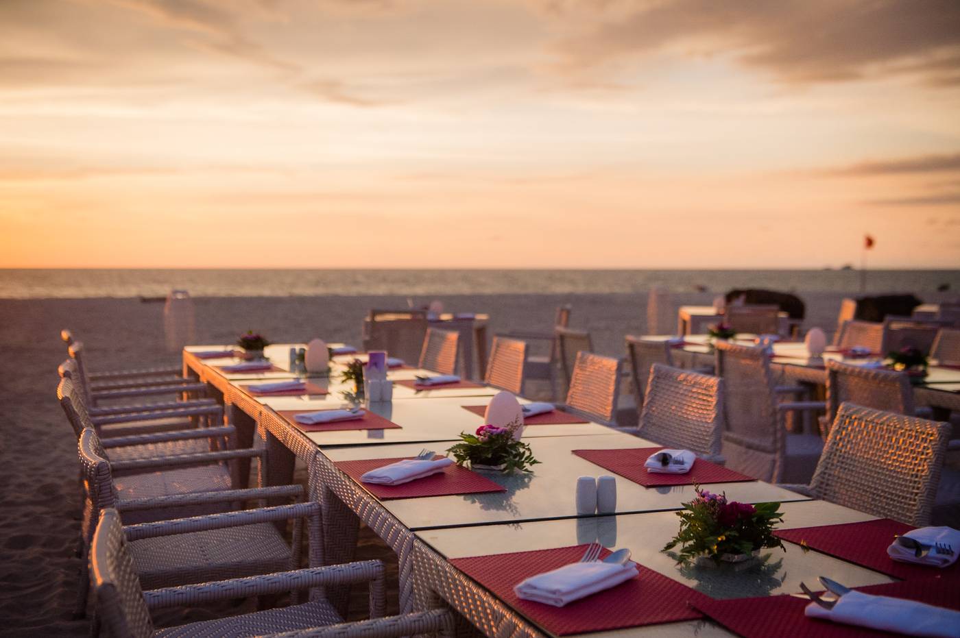 Angsana-Laguna-Phuket-Restaurant-85