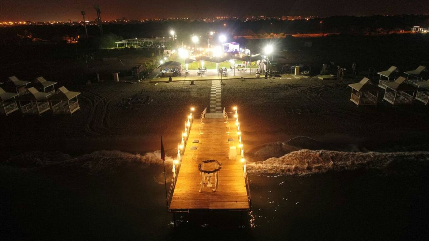 Tourist-Hotel-Antalya-Beach-49