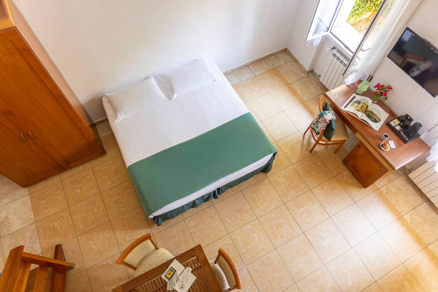 Venezia-2000-Room-31