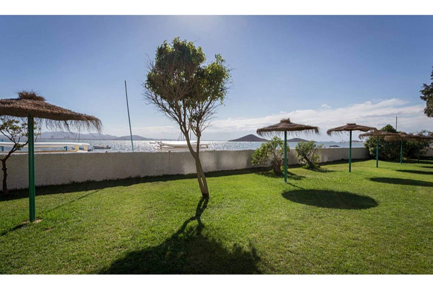 Hotel-Cavanna-General-view-11