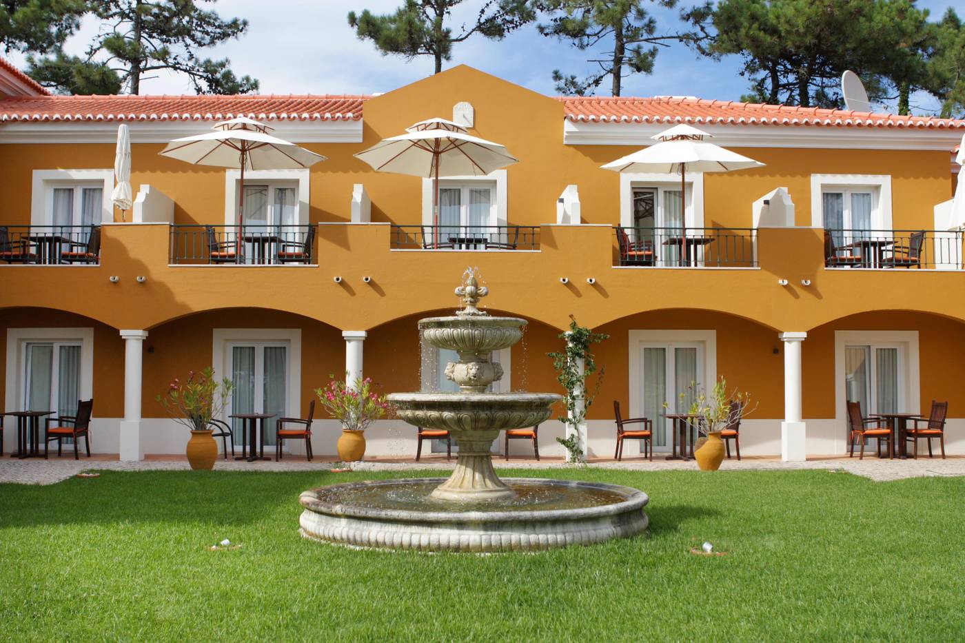 Senhora-da-Guia-Cascais-Boutique-Hotel-General-view-38