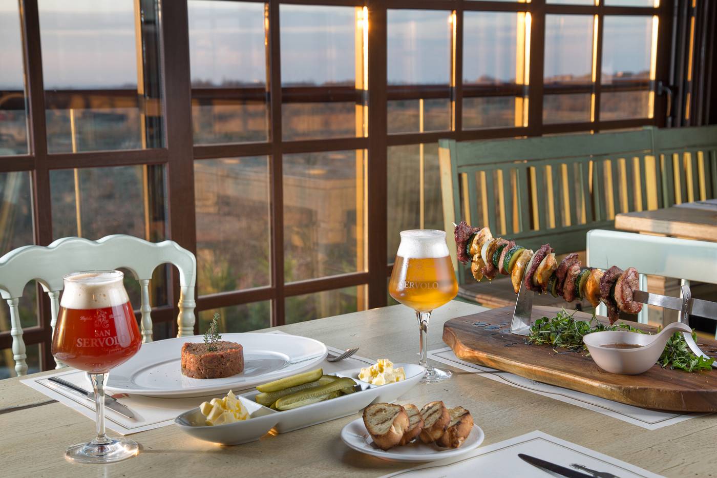 San-Servolo-Resort---Beer-Spa-Restaurant-10