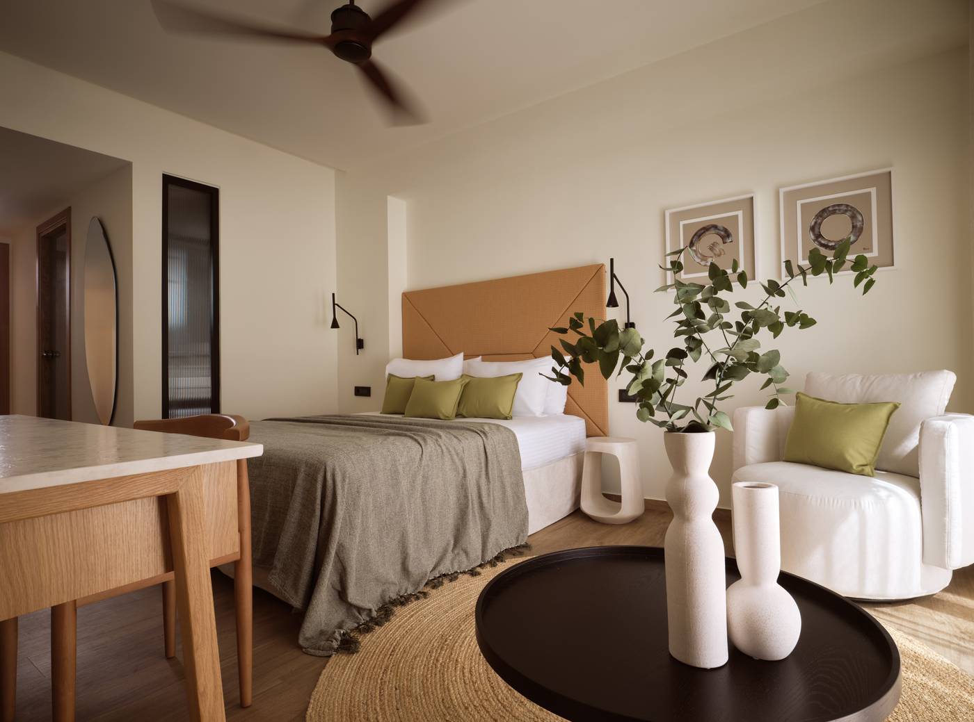 Lesante-Classic-Luxury-Hotel-and-Spa-Room-25