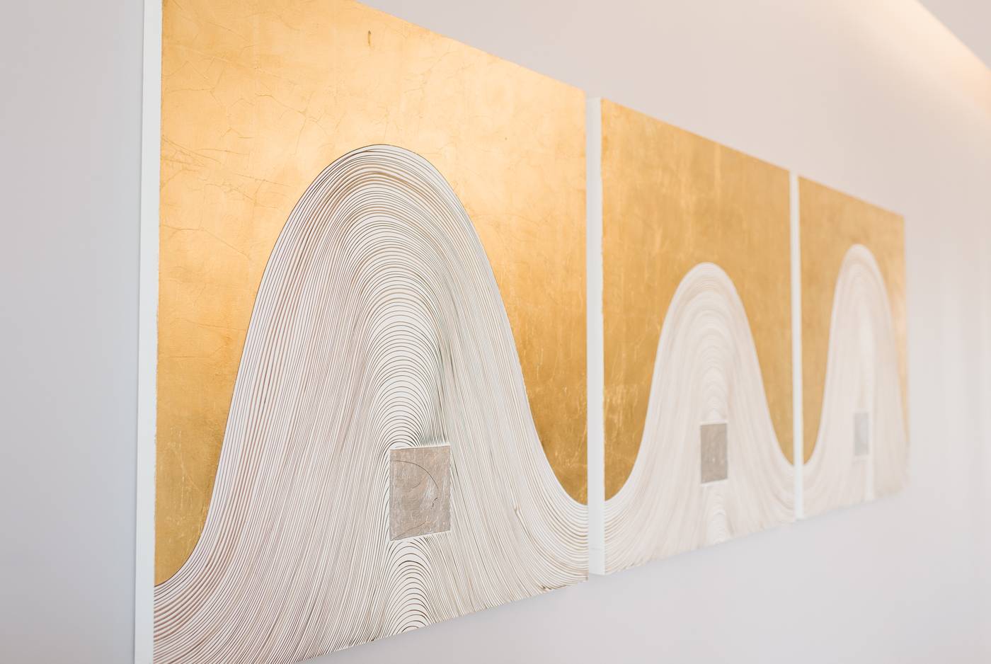 Vila Baleira Funchal-Portugal-FUNCHAL-General view-10