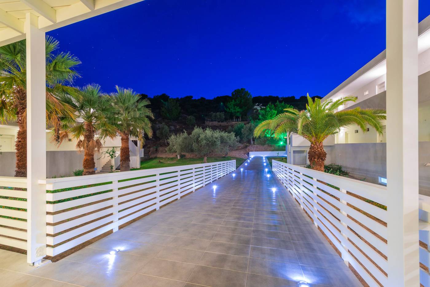 Lindos-White-Hotel---Suites-General-view-17