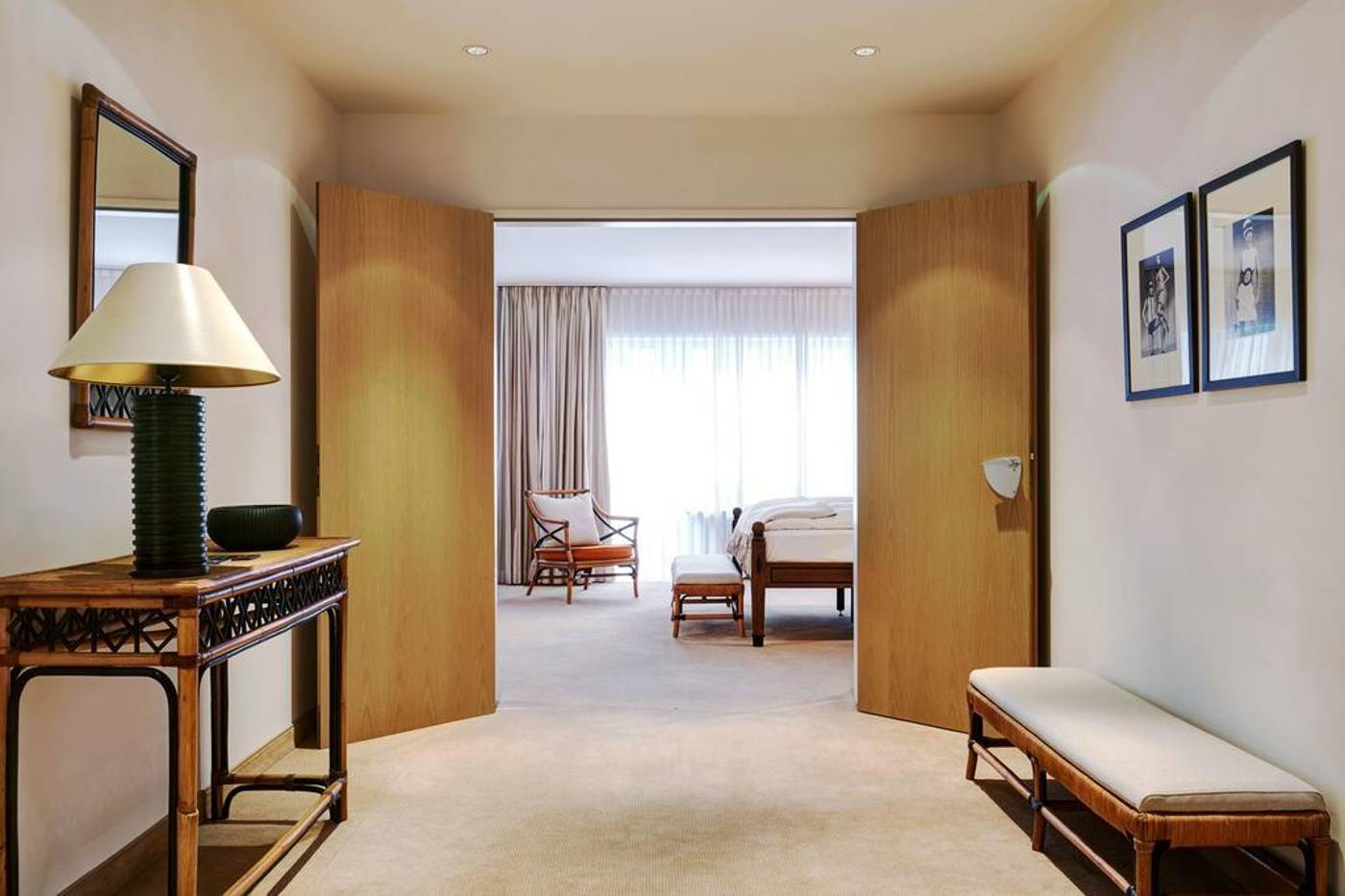 The-Mandala-Suites-General-view-21