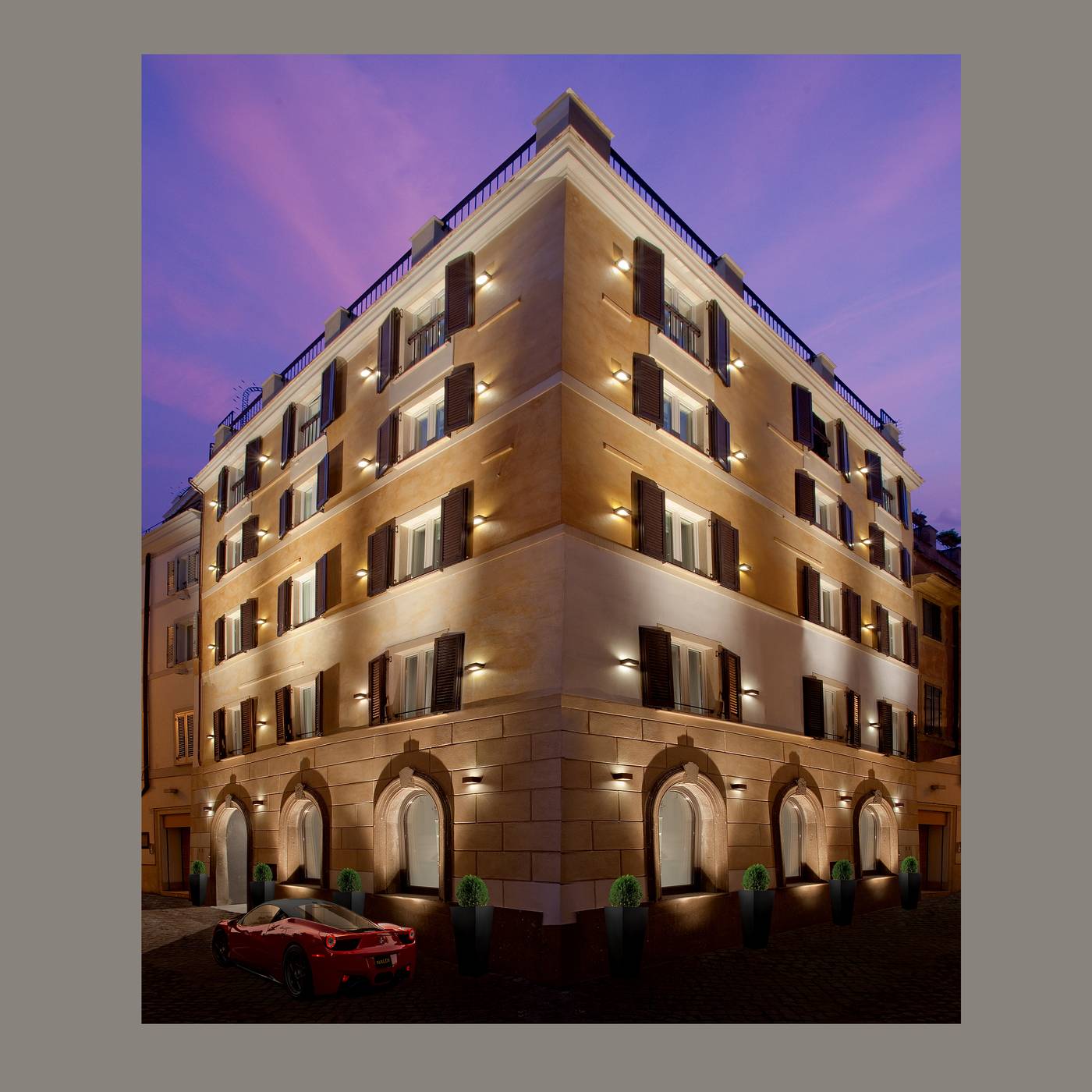 Hotel-Mancino-12-General-view-9